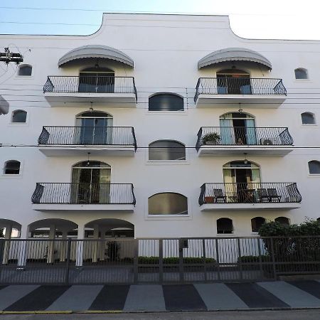 Condominio Baia Blanca Гуаружа Екстериор снимка