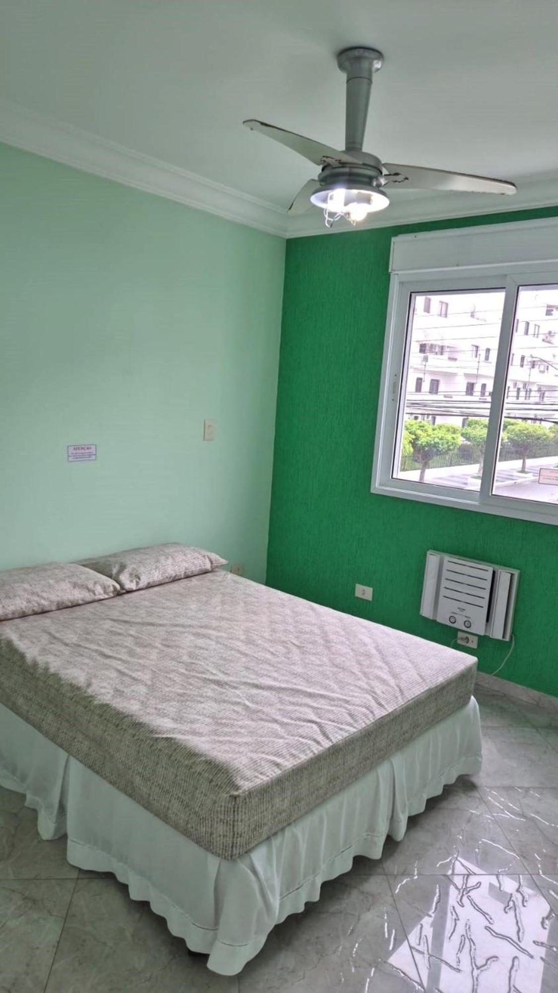 Condominio Baia Blanca Гуаружа Екстериор снимка