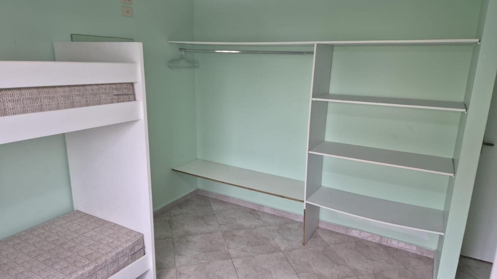 Condominio Baia Blanca Гуаружа Екстериор снимка