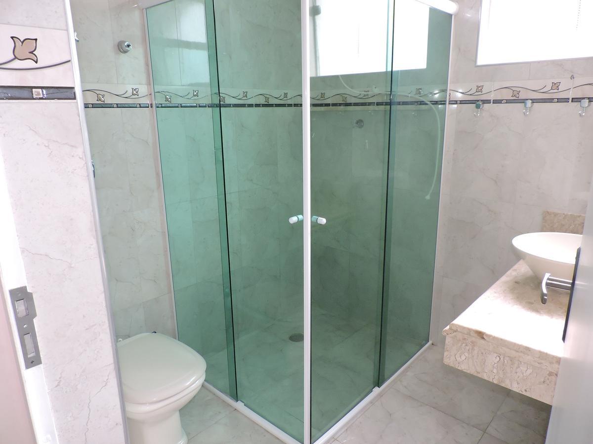 Condominio Baia Blanca Гуаружа Екстериор снимка